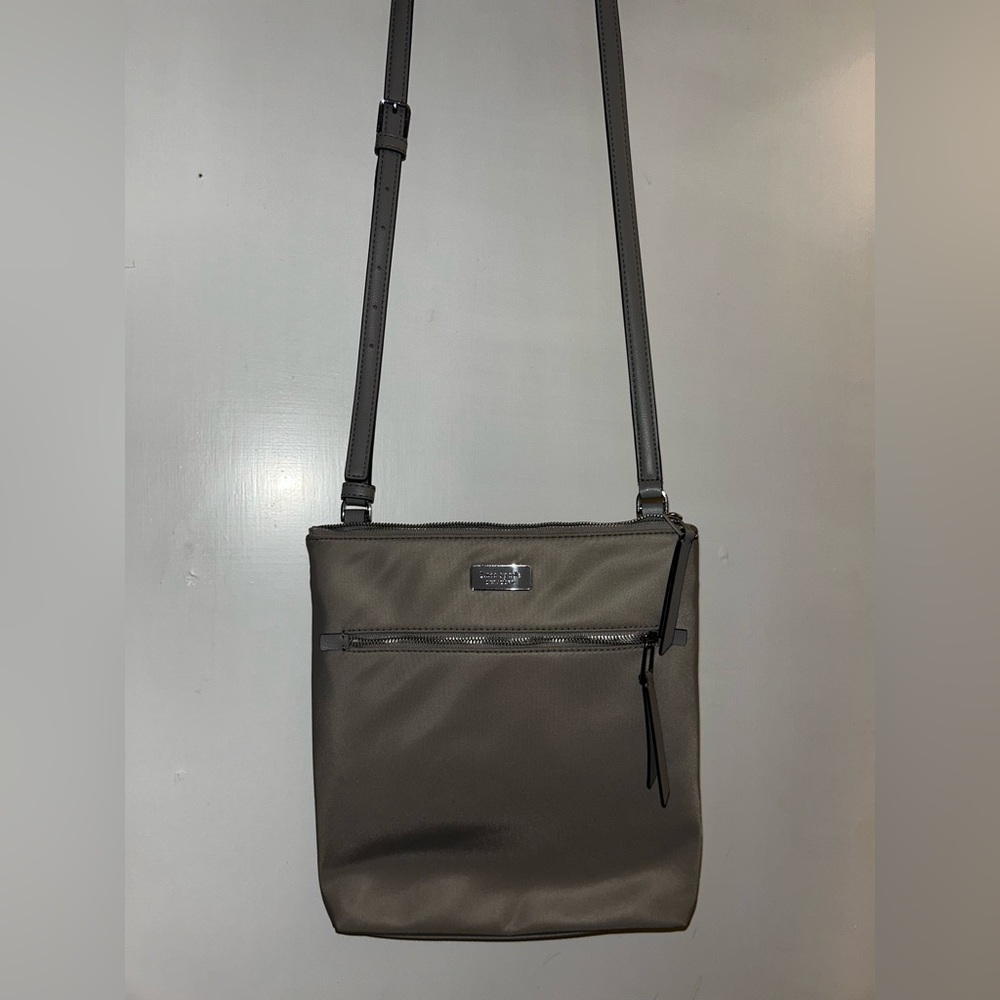 Kate spade crossbody purse